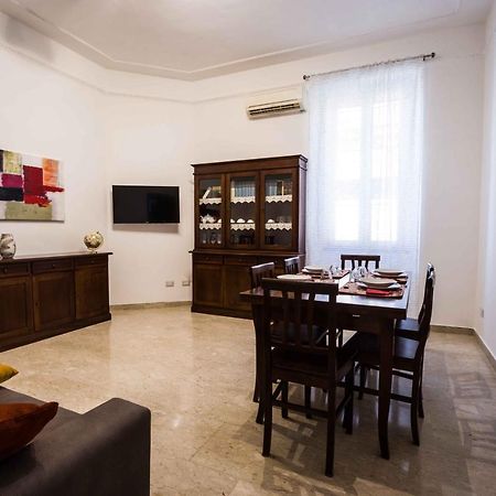 Casa Rossana Villa Roma Ngoại thất bức ảnh